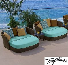 swimming pool furniture for inspire the design of your home with herrlich WNSTFMN