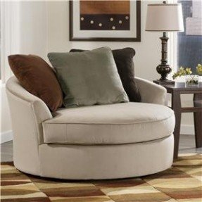 swivel chairs for living room create a cozy corner in your living space with this KUTTPDH