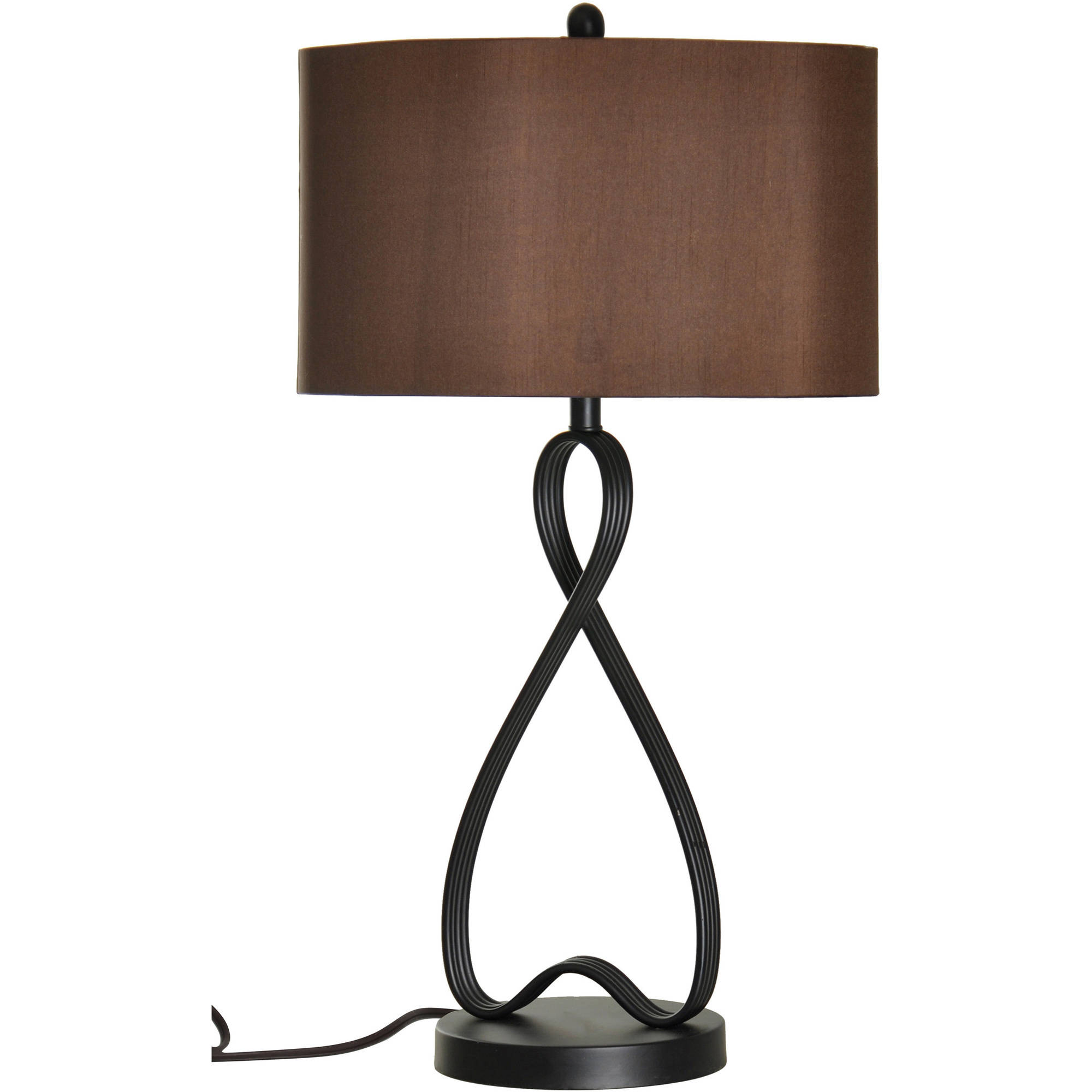 table lamps 31 ZOCRXWF