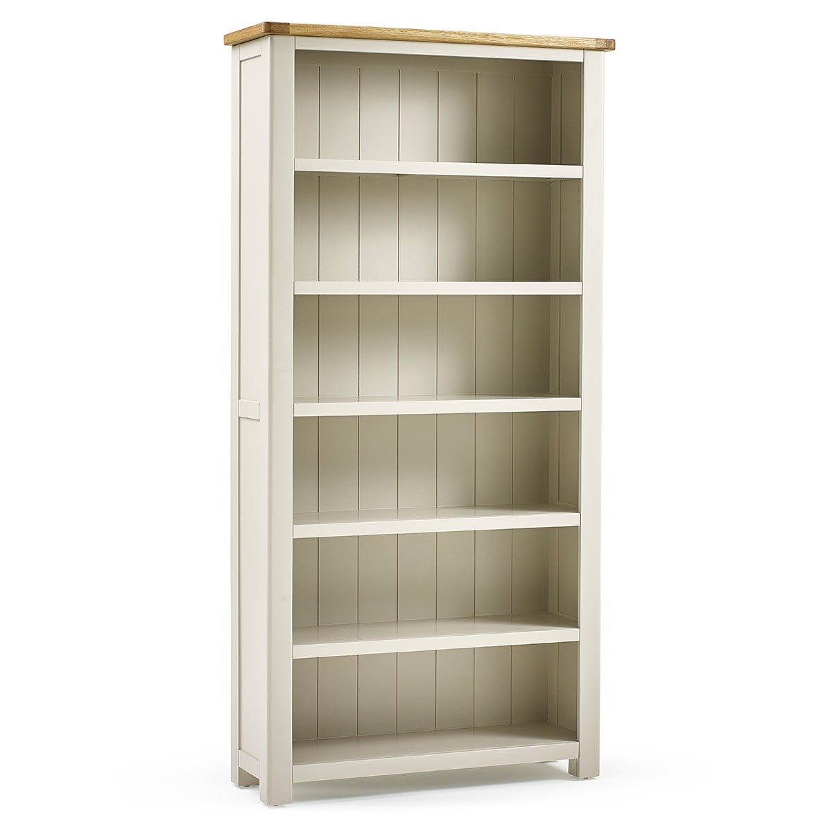 tall bookcase. larger image CNTNZXK