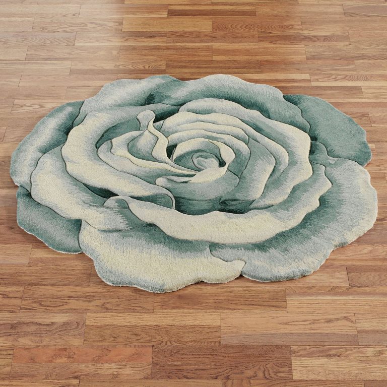 Teal Rugs with Variations Make Your Place Cool goodworksfurniture