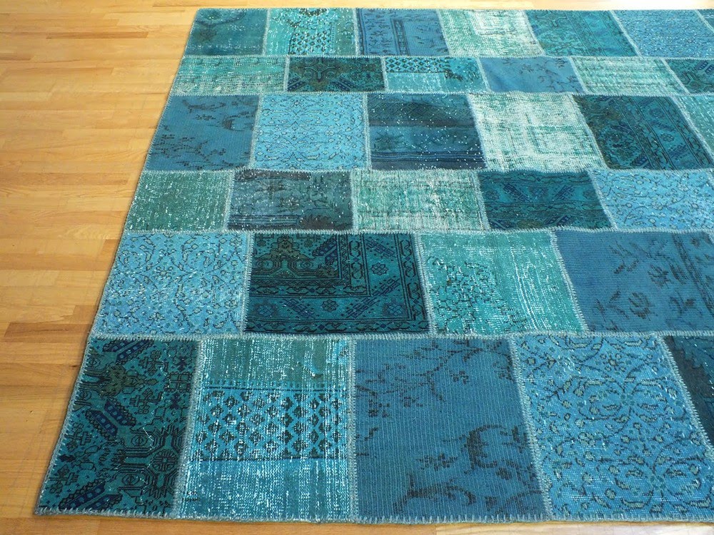 teal rugs teal rug| teal rug and matching cushions - youtube JSGMSCL