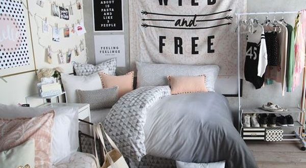 Black Furniture Living Room Ideas Black Furniture Living Room Ideas
