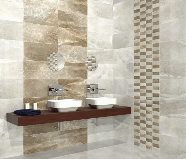 tiles for bathroom bathroom tiles bathroom wall tiles yqxzgwl RLFUPWZ