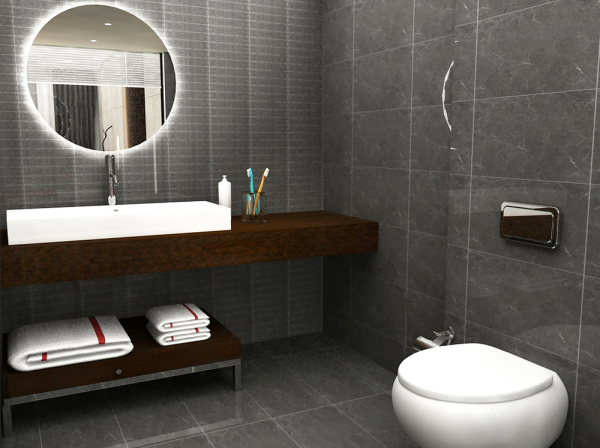 tiles for bathroom black tile designs for bathrooms HLDMZYM