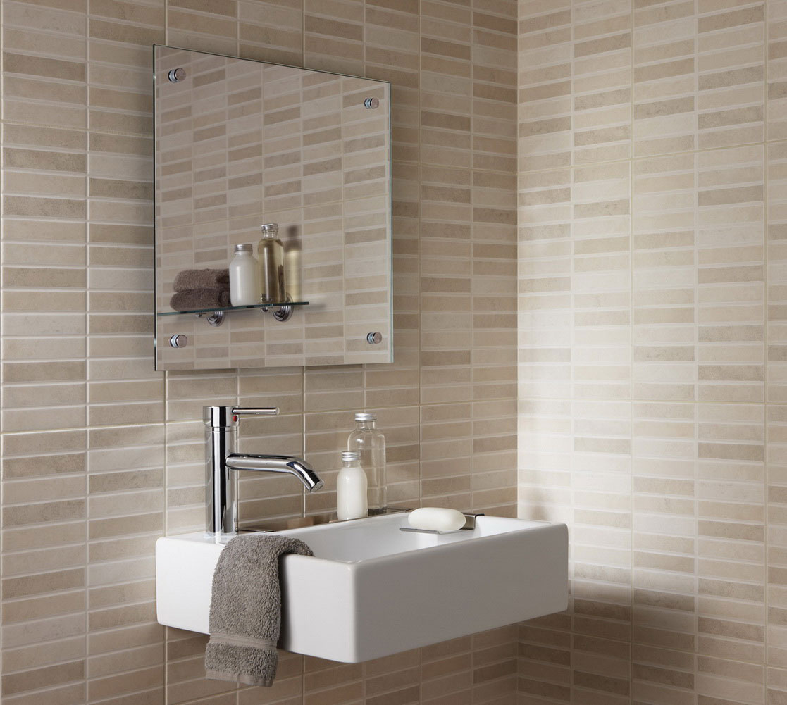 tiles for bathroom tiles, wall tiles for bathrooms bathroom tiles grey bathroom tile 6:  marvellous WEDTMPN
