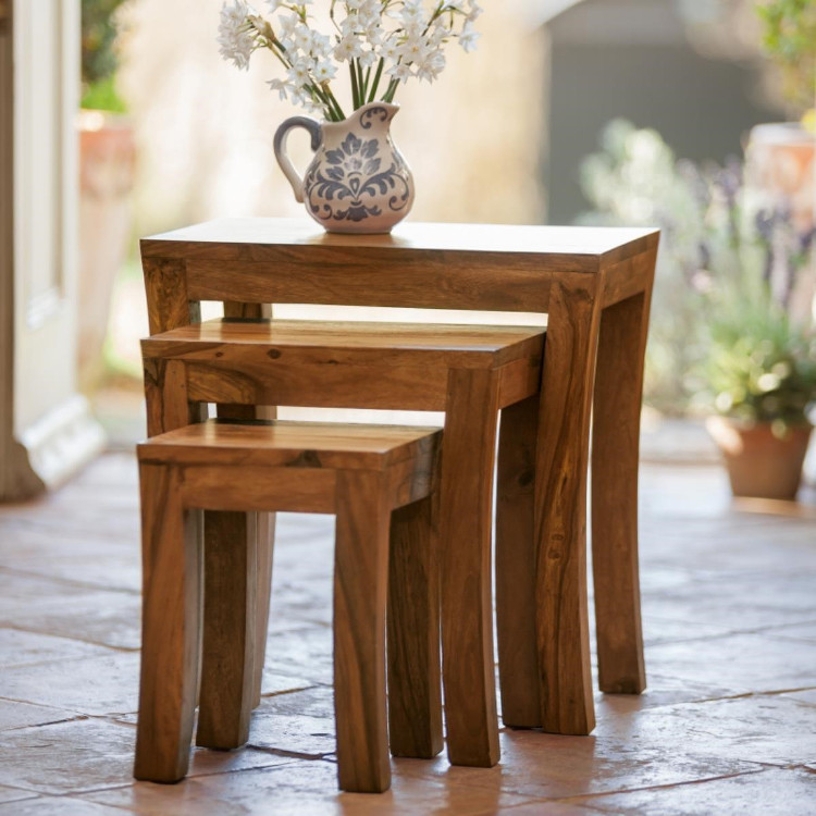 tips on buying solid wood furniture online NXSQQHR