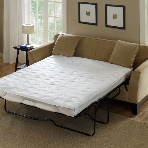 tips to consider when buying a sofa bed mattress RAETQNK