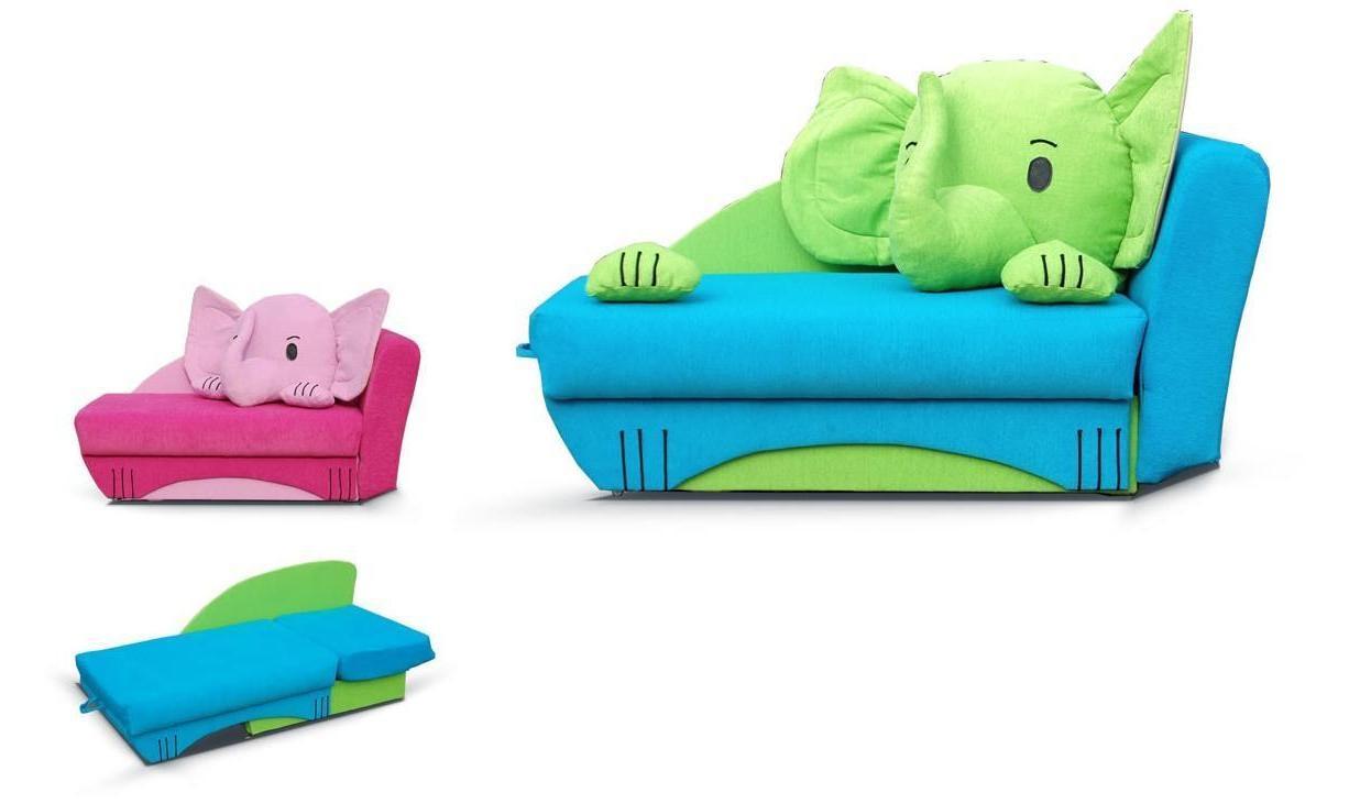 toddler sofa flip out toddler couch bed KEABREQ