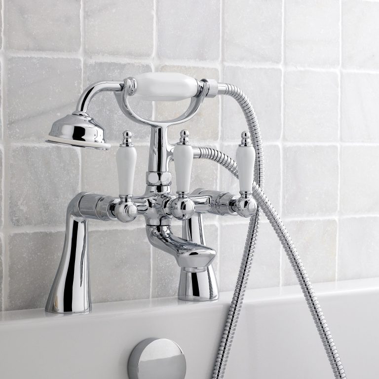 Tapping the Best bathroom taps goodworksfurniture
