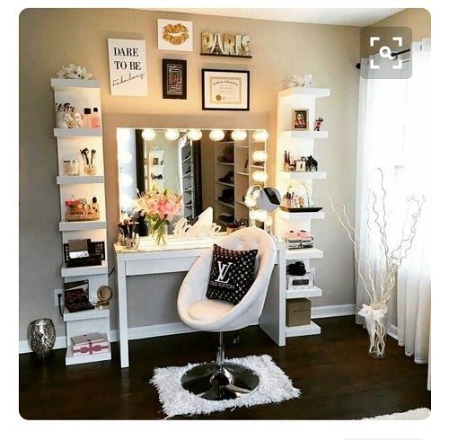 vanity mirrors 15 fantastic vanity mirror with lights for bedroom ideas THYOZQW