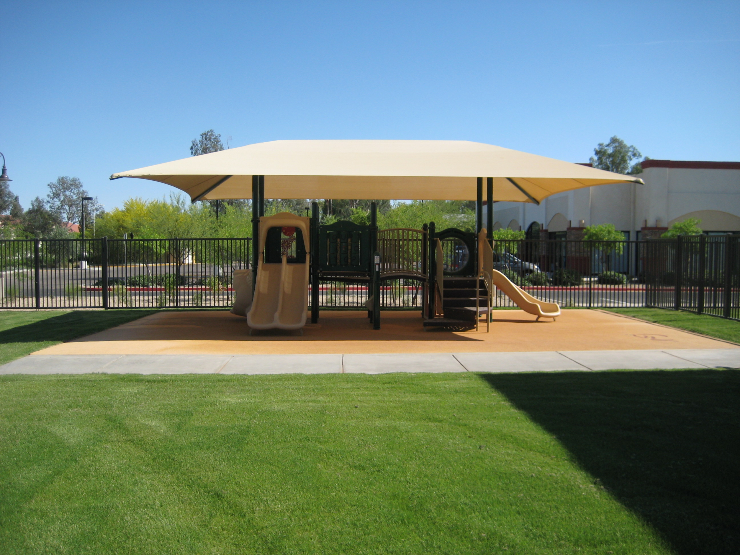 various benefits of sun shade system - carehomedecor XMSMJLN