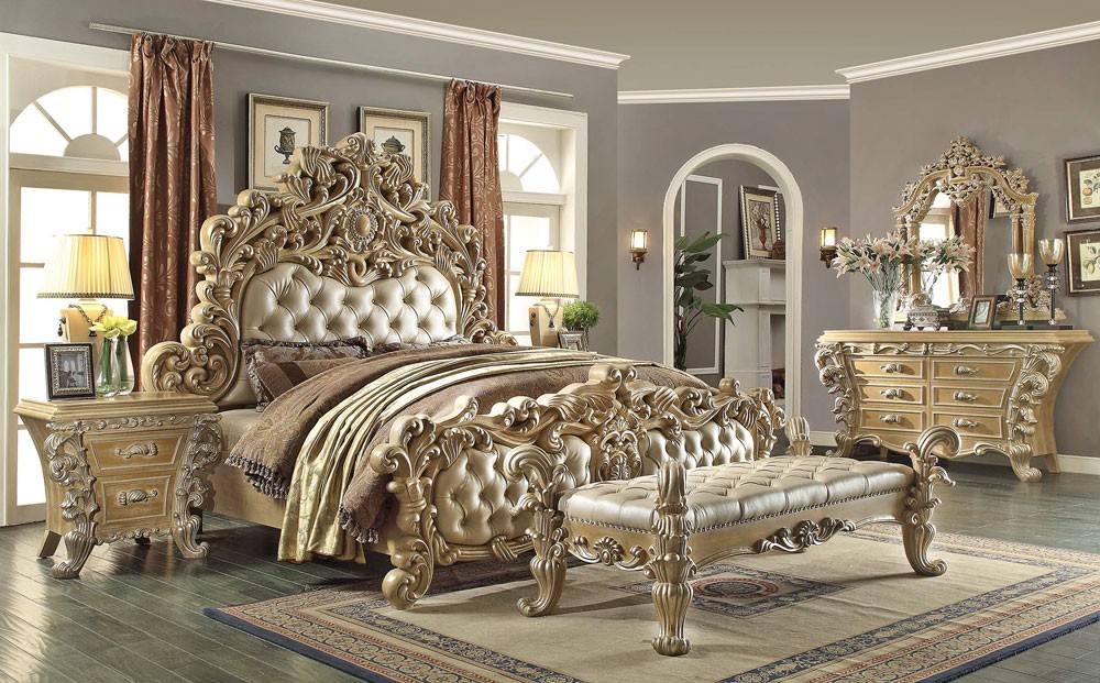 victorian style furniture amsden victorian style bedroom furniture AWXCYOQ