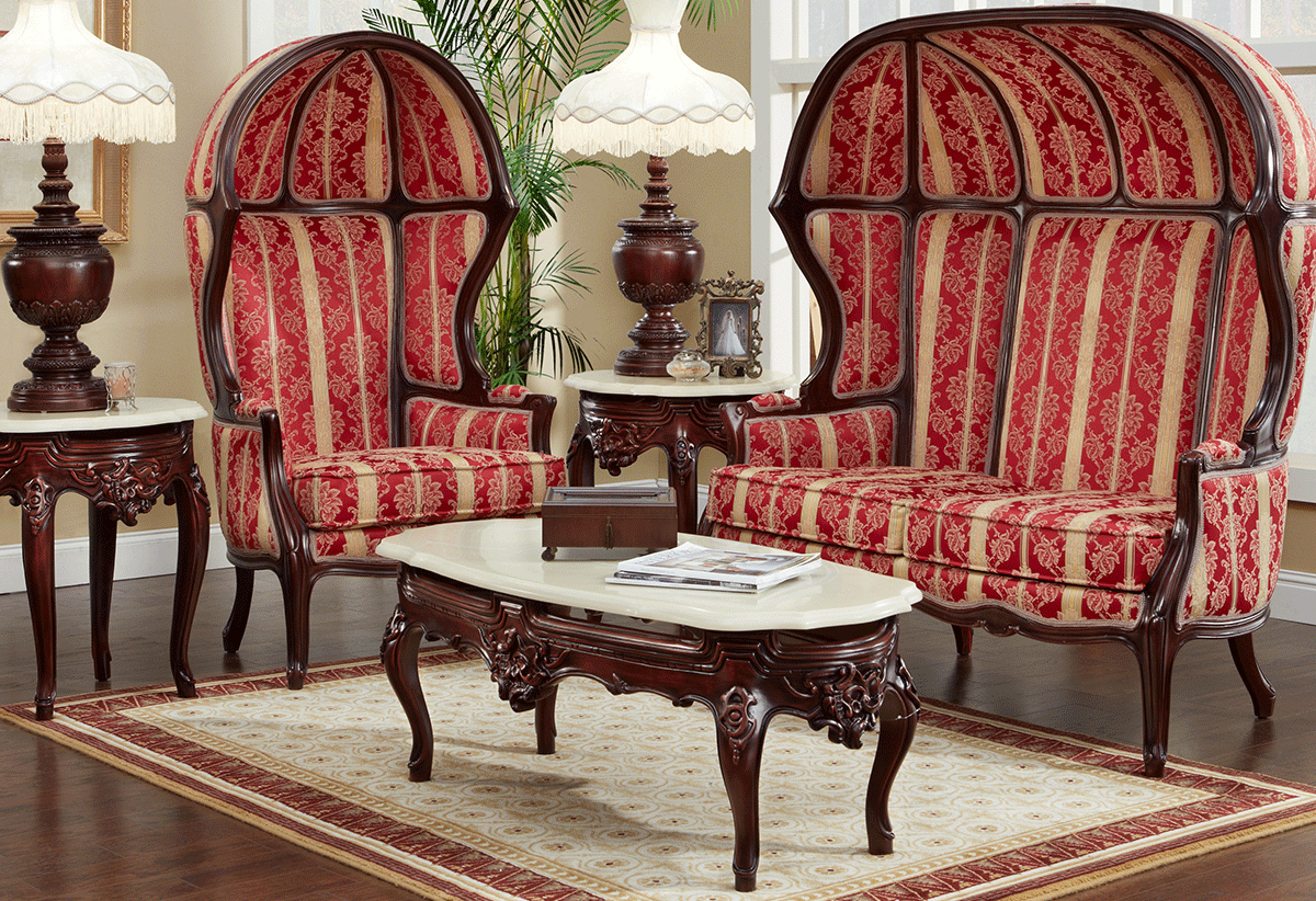 victorian style furniture victorian furniture company - victorian u0026 french living, dining u0026 bedroom  furniture UTPCRON