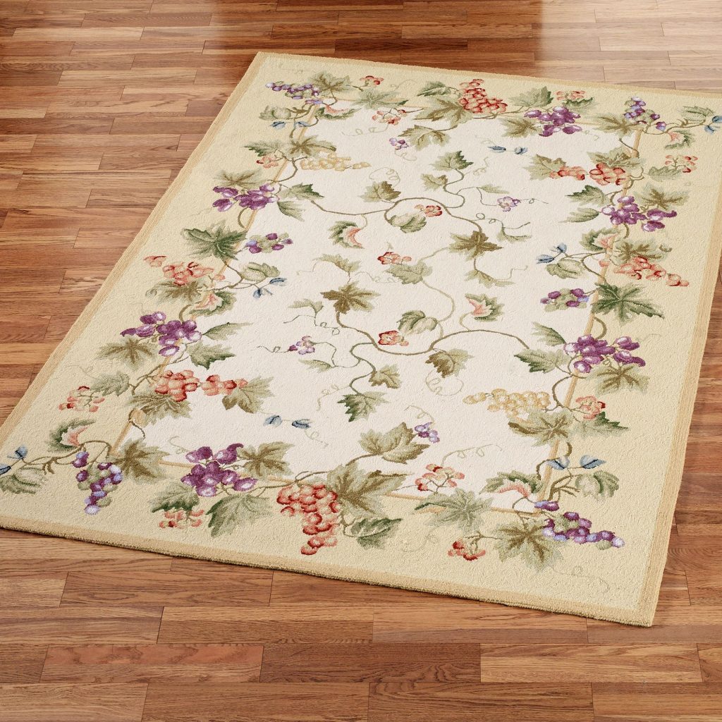 Benefits of using Wool Rugs goodworksfurniture