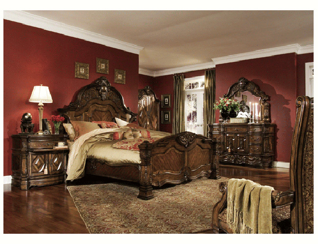 vintage bedroom furniture sets vintage luxury bedroom furniture vintage  bedroom furniture antique UDMXGGV