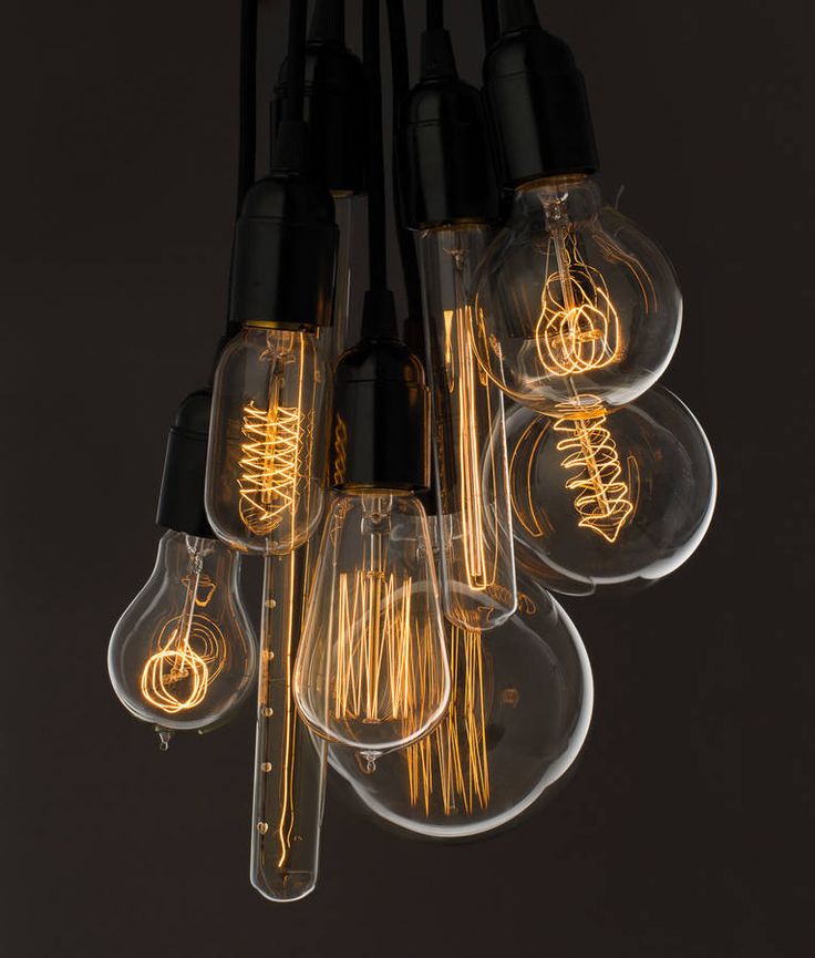 vintage lighting are you interested in our vintage light bulb? with our filament light bulb QVUNDBI