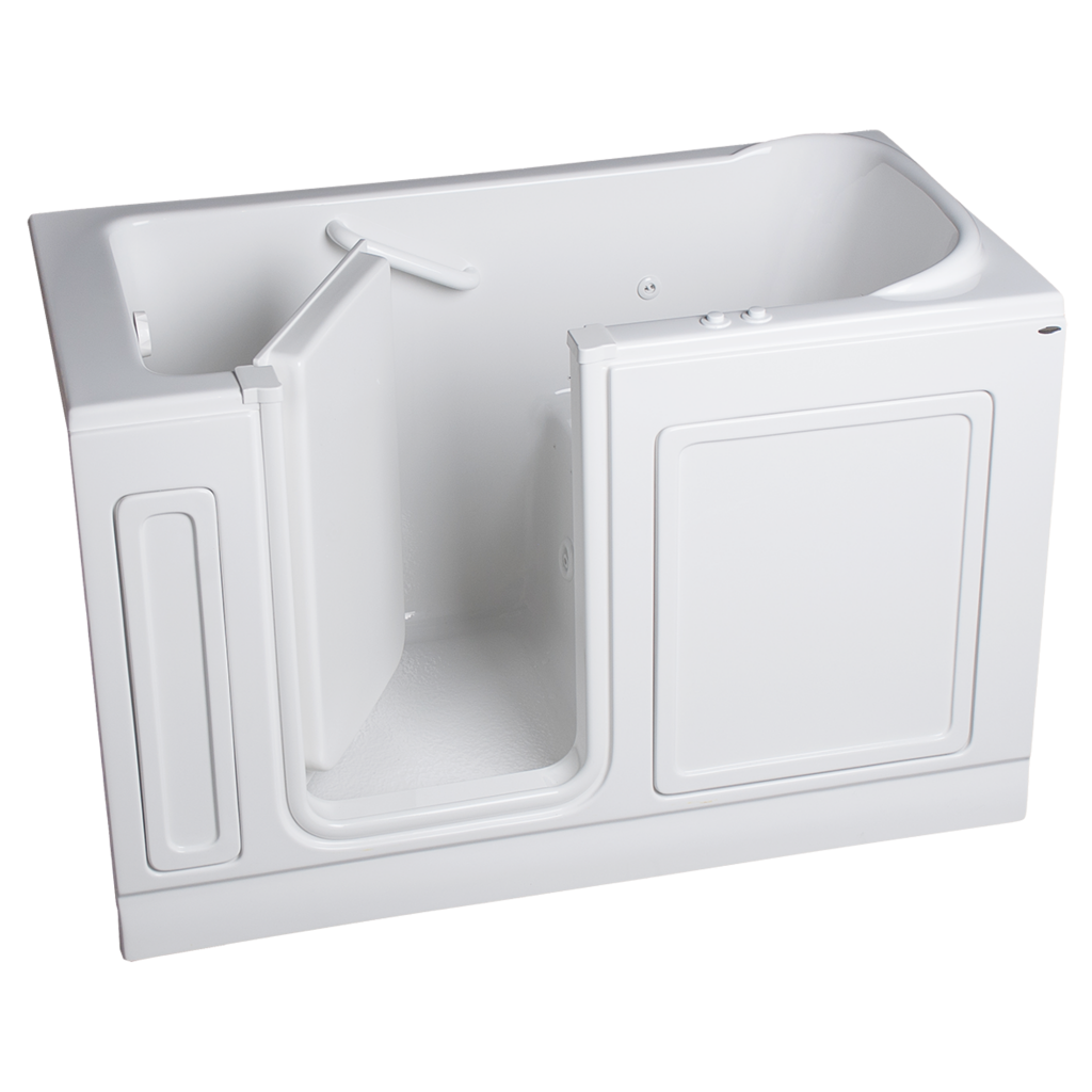 NEW WAY TO BATH BY WALK IN BATHS goodworksfurniture