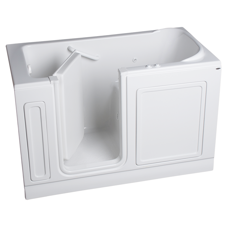 NEW WAY TO BATH BY WALK IN BATHS goodworksfurniture