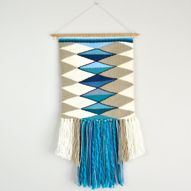 Wall Hangings for a Top Expressive Home goodworksfurniture