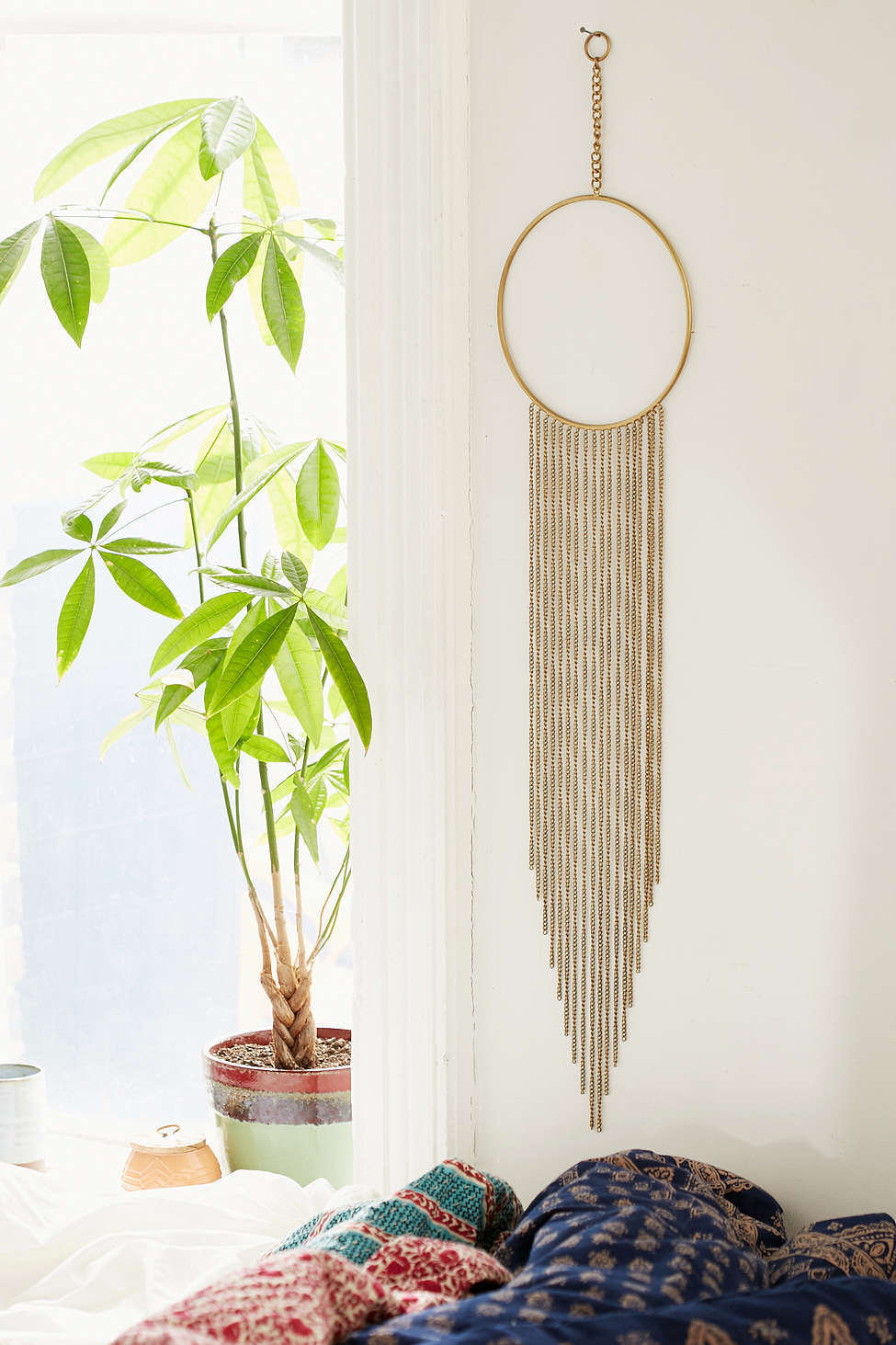 wall hangings view in gallery metal wall hanging from urban outfitters JFKMMYB
