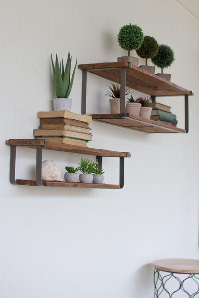 wall shelving best 25+ wall shelves ideas on pinterest | shelves, diy shelving and wall ZTQAWAB