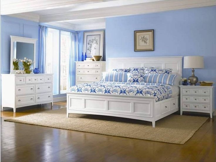 white bedroom furniture sets RDWZCOC