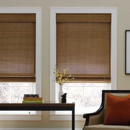 window treatments blinds u0026 shades CKGQYVM