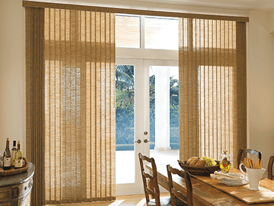 window treatments vertical blinds and shades FPKISOX