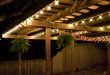 wonderful outdoor patio lights for your home design planning KAPTFHR