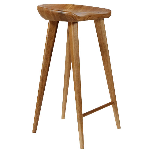 wood bar stools nice unfinished wood bar stool bucket seat bar stools and counter stools IDSWDCC