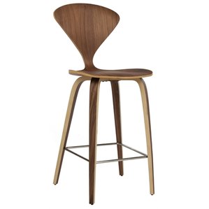 wood bar stools olivia 28.5 GCUJWJV