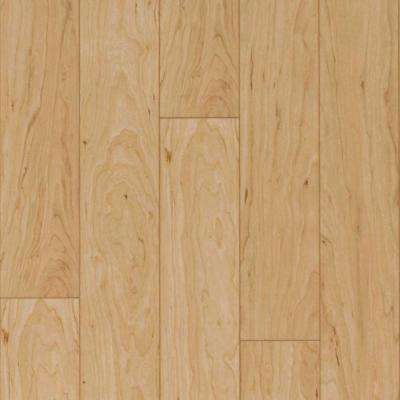 wood laminate flooring https://images.homedepot-static.com/productimages/... DHVSSJD
