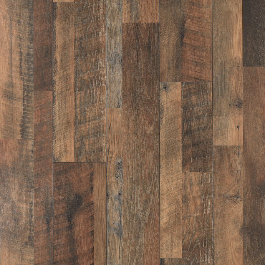wood laminate flooring pergo max 7.48-in w x 3.93-ft l river road oak embossed wood MTPUJLK