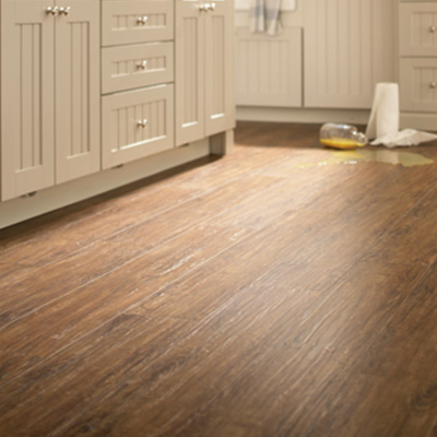 wood laminate flooring shop laminate wood by finish. authentic texture OYVMKPY