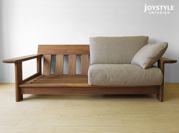 wood sofa orbital3p_p01.jpg (590×440) UPPNALP