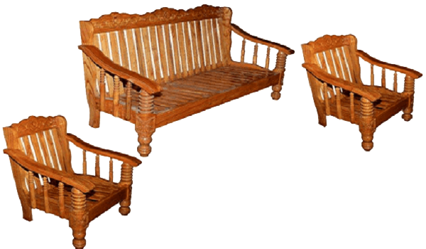 wood sofa wsi-imageoptim-woodensofa.df_-600x480-1 FWGVHPJ