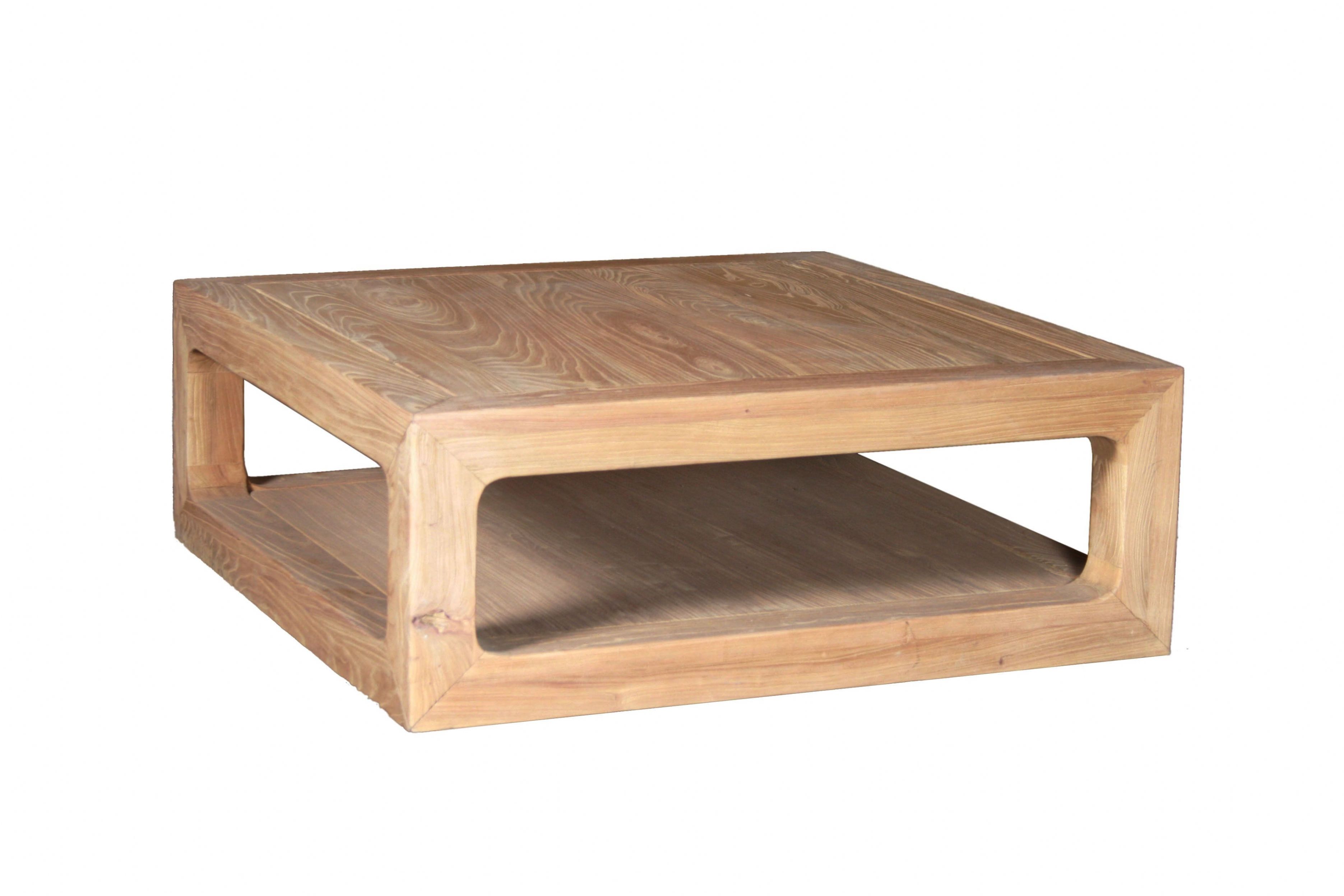 wooden coffee tables contemporary wooden coffee table with coffee tables ideas in wooden coffee  table WHZDSOM