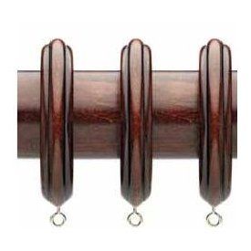 wooden curtain rods https://i.pinimg.com/736x/99/d5/b2/99d5b2a289e1510... LAJNDTD