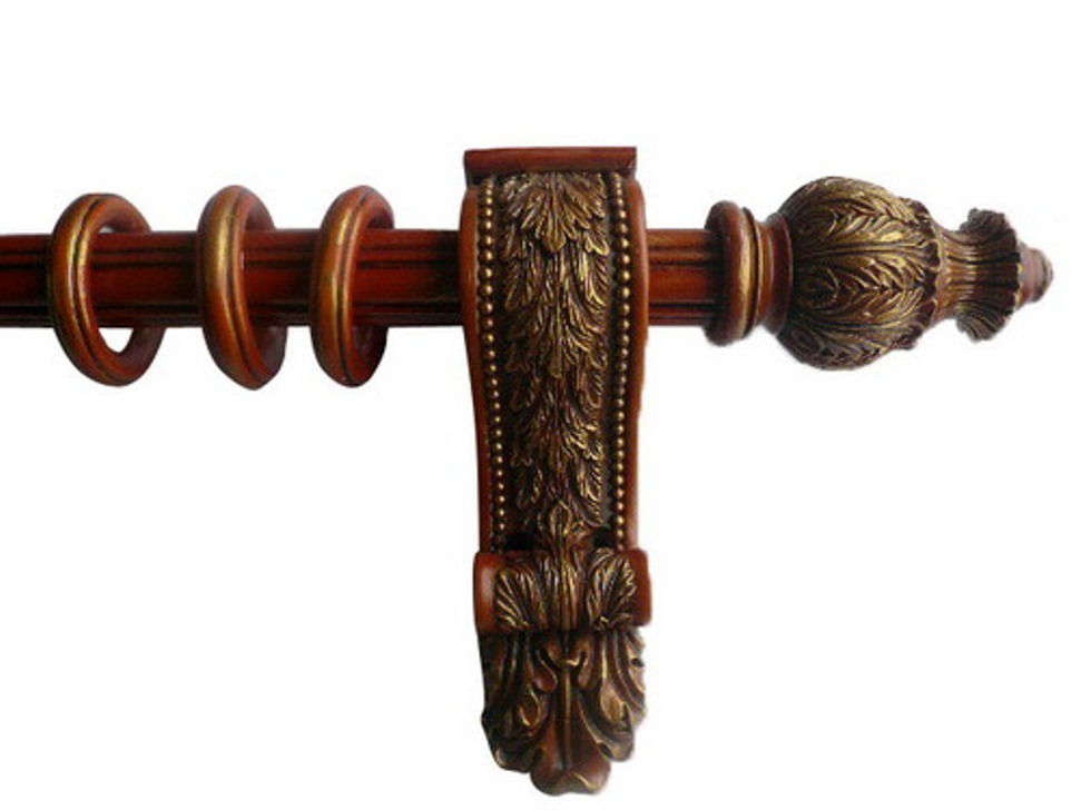 wooden curtain rods incredible area rugs marvellous wooden curtain rod double curtain rods  wooden curtain ZRHGYQC