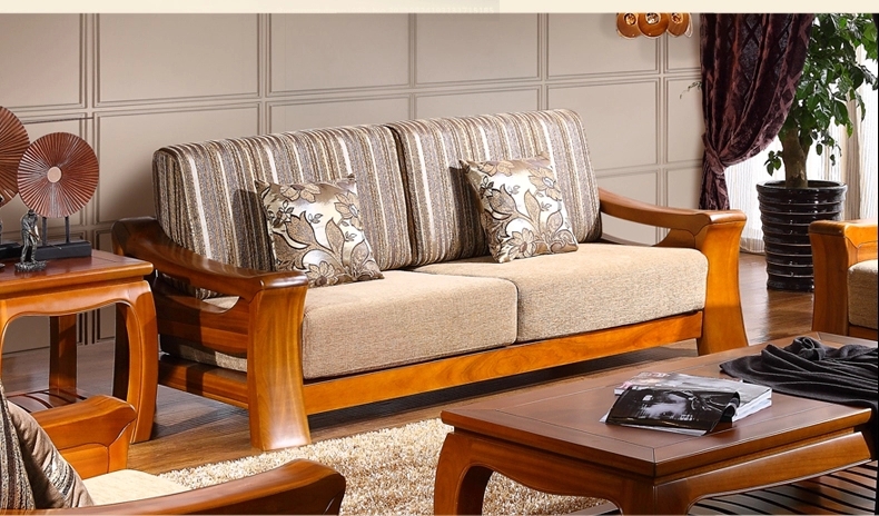 wooden sofa set designs full size of home design:impressive teak sofa designs wood furniture  stunning set VLXTAOS