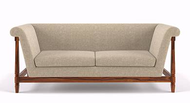 wooden sofa set designs malabar sofa sets ZTOMRLM