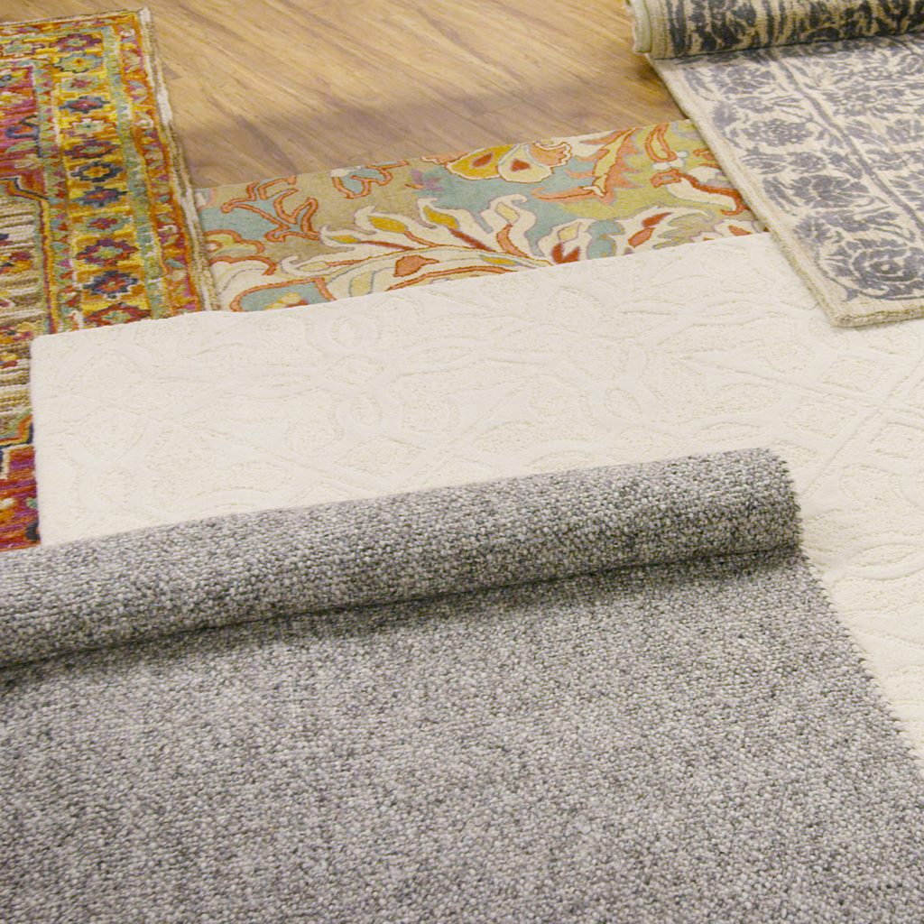 Benefits of using Wool Rugs – goodworksfurniture
