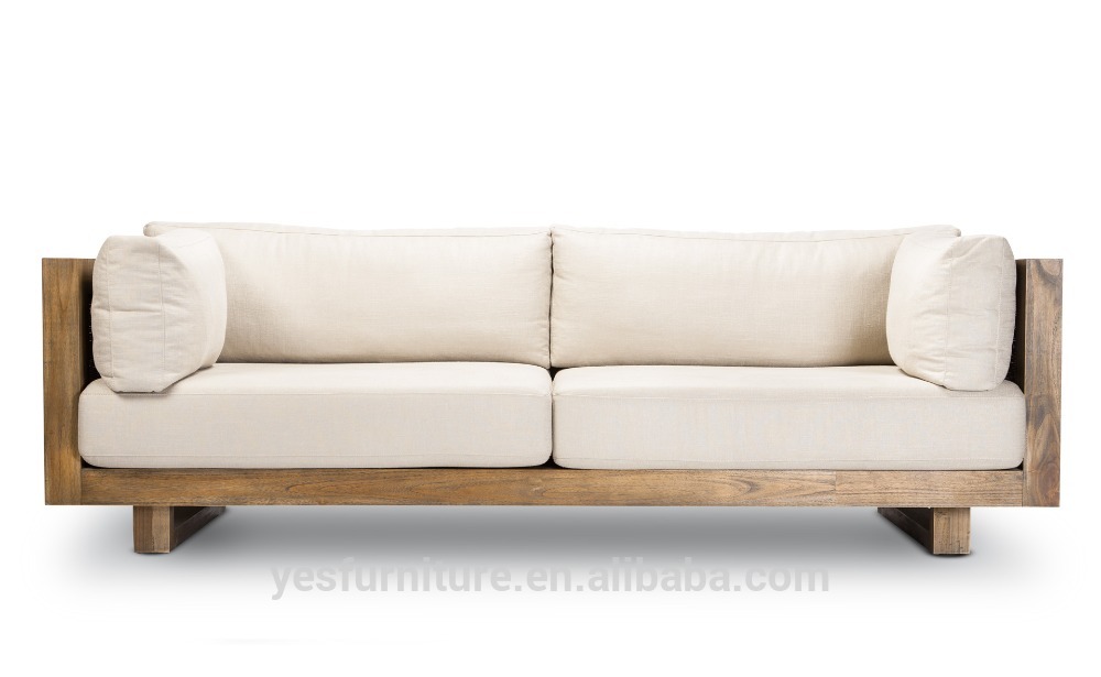 ys-15s28 wooden sofa set sofa set furniture philippines - buy sofa set YBVQVQE