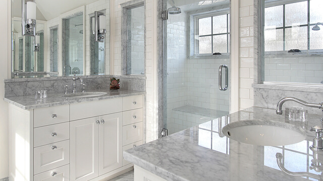 Bathroom Remodeling a deadly mistake uncovered on bathroom remodeling boston and how to avoid it TQOJFPX
