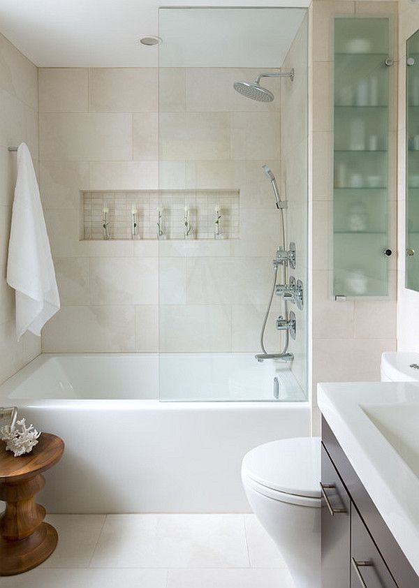 Bathroom Remodeling best 25+ bathroom remodeling ideas on pinterest | redo bathroom, bathroom  renovations WXTHLFQ