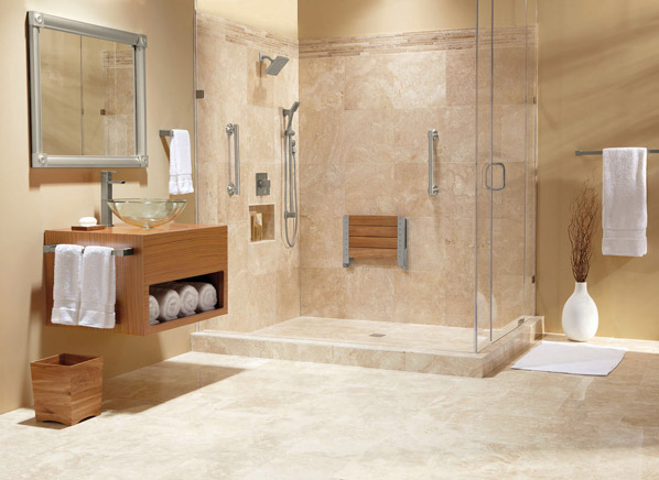 Bathroom Remodeling seven upgrades thatu0027ll make you happy and seven you may regret RECYECW