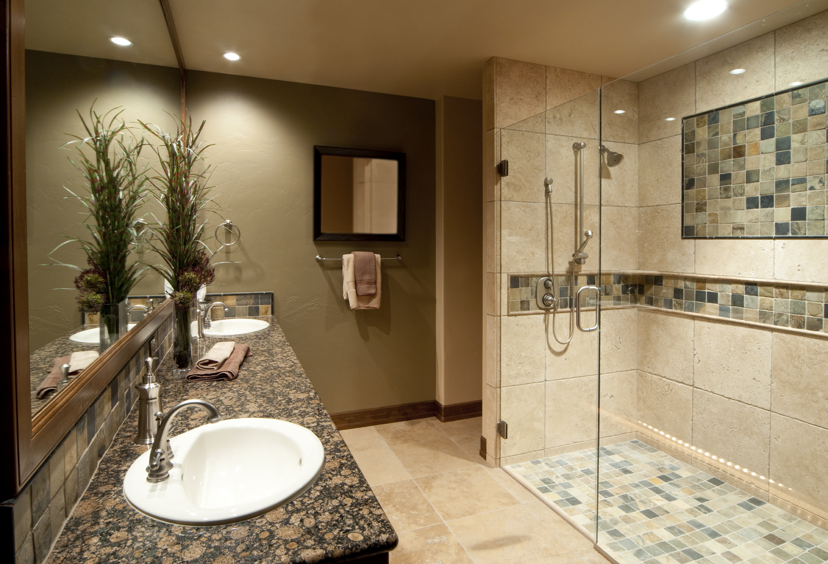 Bathroom Remodeling tips for bathroom remodeling in nj JDKOJUO