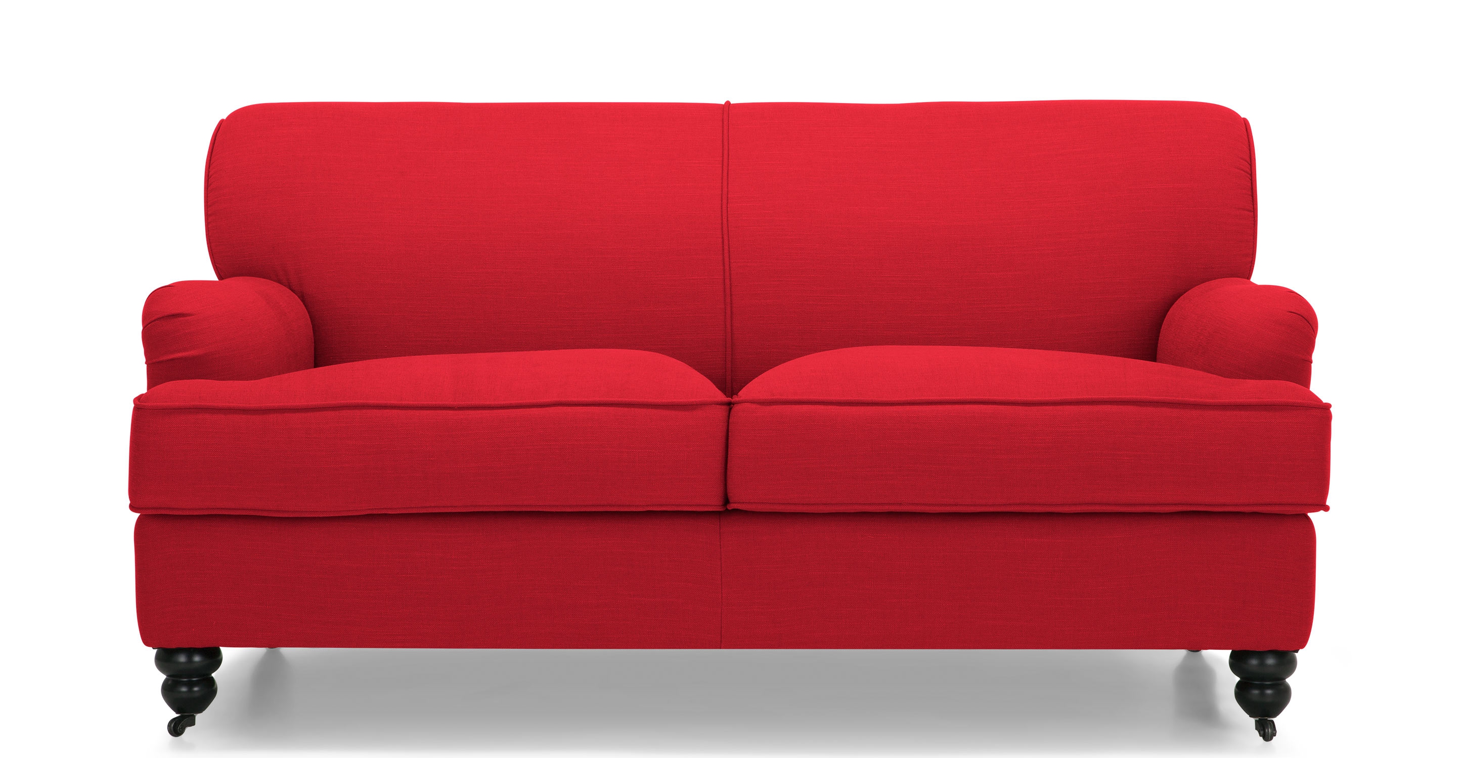 Red Sofa perfect red sofa 95 for sofas and couches ideas with red sofa NVAWNAC
