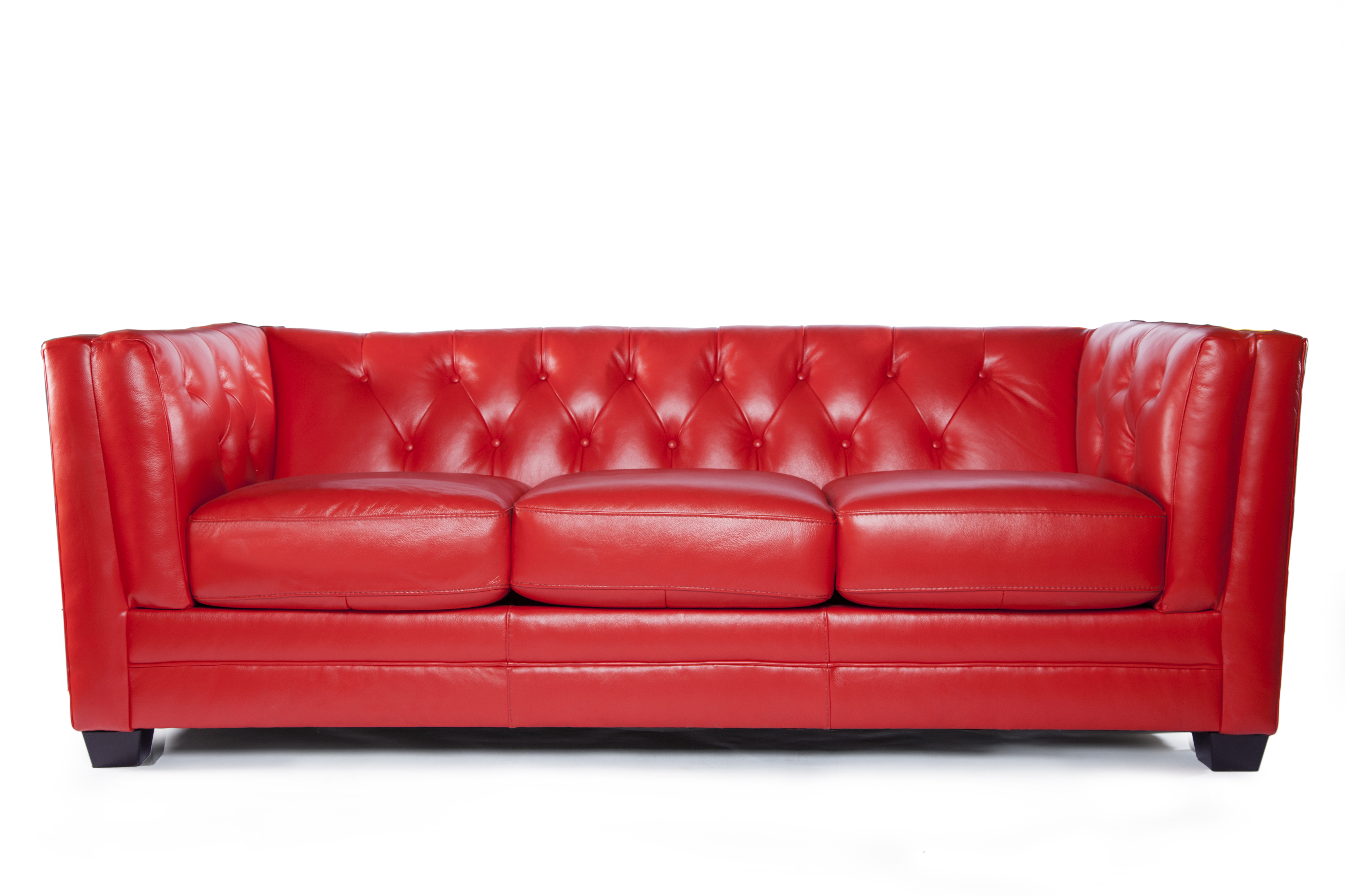 Red Sofa redsofa SAIYQWI